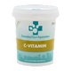 c-vitamin_uppd_2048x2048.png