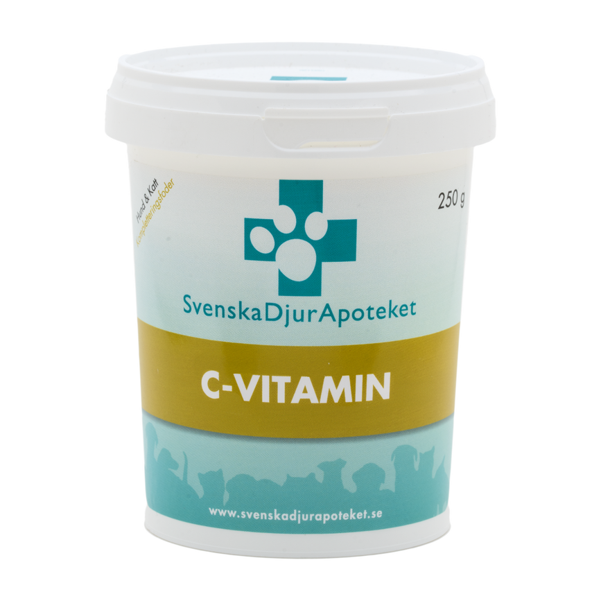 c-vitamin_uppd_2048x2048.png