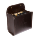 1140049-7001_3.png