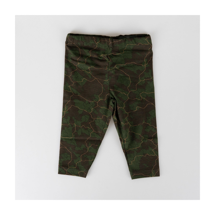 files-kidstights-norrlandcamo.png