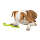 prod1000-pro_dog_clip_34949-1_.png