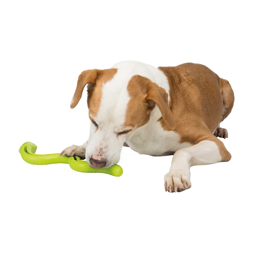 prod1000-pro_dog_clip_34949-1_.png