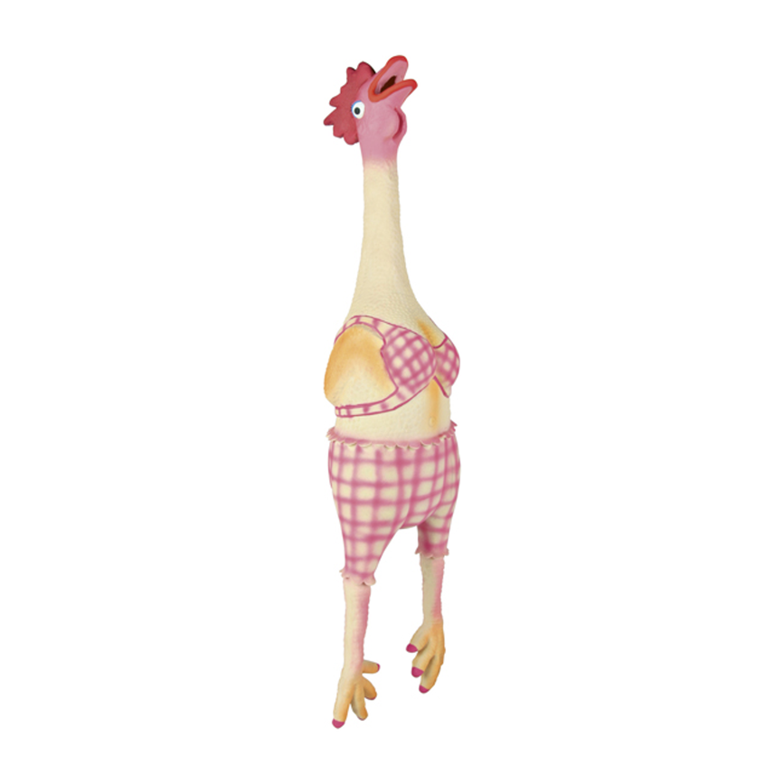 prod1000-339495.png