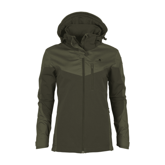 1-33030-1688566719218-3303-723-01-finnveden-hybrid-jacket-womens_dark-olive-hunting-olive.png