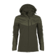 1-33030-1688566719218-3303-723-01-finnveden-hybrid-jacket-womens_dark-olive-hunting-olive.png