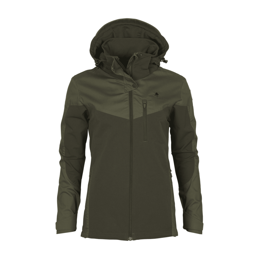 1-33030-1688566719218-3303-723-01-finnveden-hybrid-jacket-womens_dark-olive-hunting-olive.png