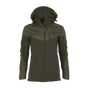 Dark Olive/H.Olive