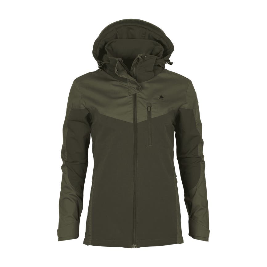 1-33030-1688566719218-3303-723-01-finnveden-hybrid-jacket-womens_dark-olive-hunting-olive.png