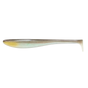 Green Smelt