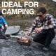 ideal%20for%20camping.jpg