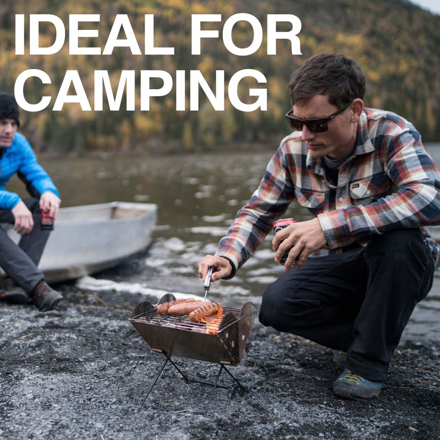 ideal%20for%20camping.jpg