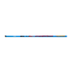 api-2000x2000,fit-new-136996.png
