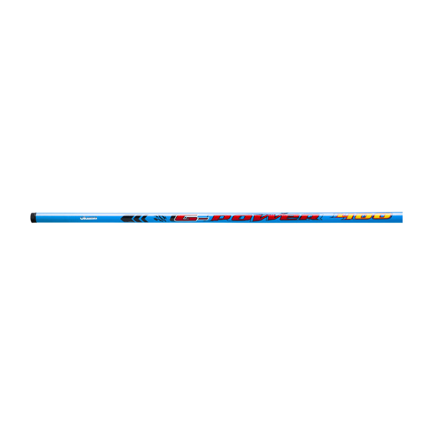 api-2000x2000,fit-new-136996.png