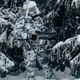 swedteam-agung-pim-images-upload-100125110_environment_1.jpg.png