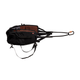 trail_light_belt_1.png