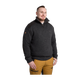 pinewood-gung-pim-images-upload-9648-423-60_pinewood.png