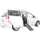 prod1000-pro_use_clip_3942-1.png