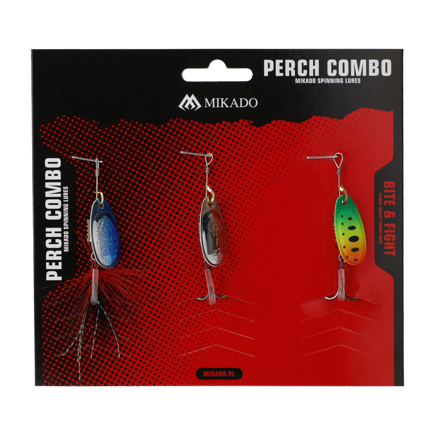 pmb-obl-perch_2.png