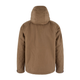 vardag_g-1000_pile_jacket_m_12500202-265_b_main.png