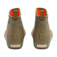 img-bilder-artiklar-zoom-60008-322-1010r_3.png