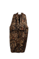 J0008939B_3.png