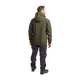 pinewood-gung-pim-images-upload-5213-135-66_pinewood.png