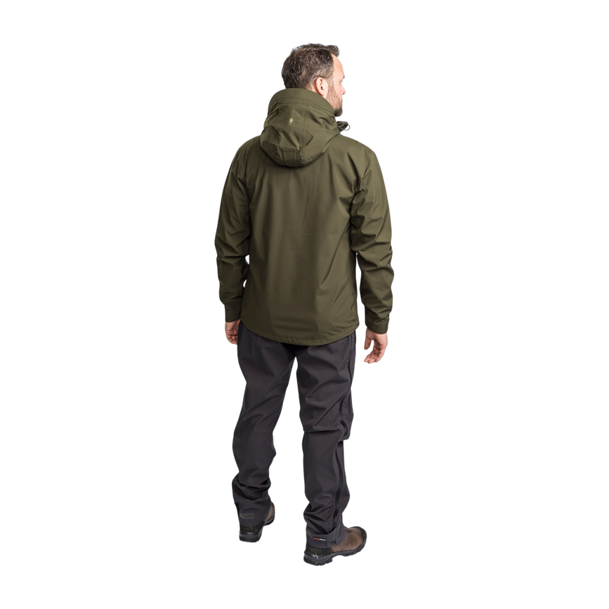 pinewood-gung-pim-images-upload-5213-135-66_pinewood.png