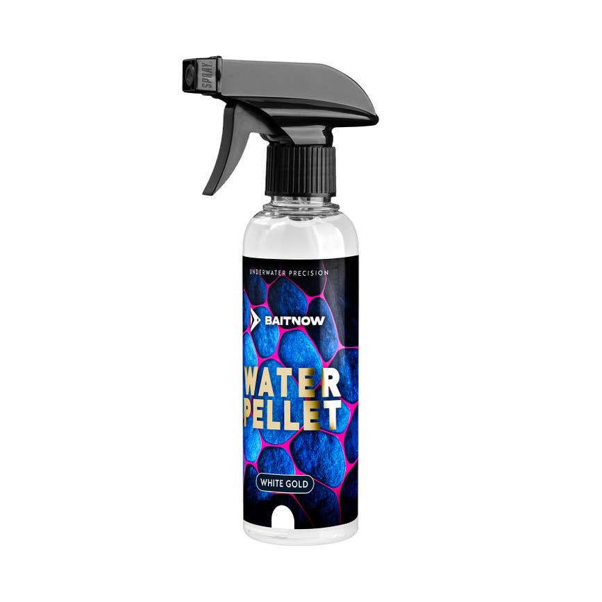 ATRAKTOR_METHOD_FEEDER_BAITNOW_WATER_PELLET_WHITE_GOLD_CYTRUSOWY_01.jpg