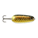 image-247222311749-image_tdshsebq0d7vl9gp2p1qfnof5n--s1536x2048-fpng-135765_swatch.png