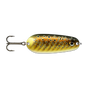 Trout's Delicatesse