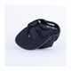 products-tgnsportkeps-darkgrey4.png