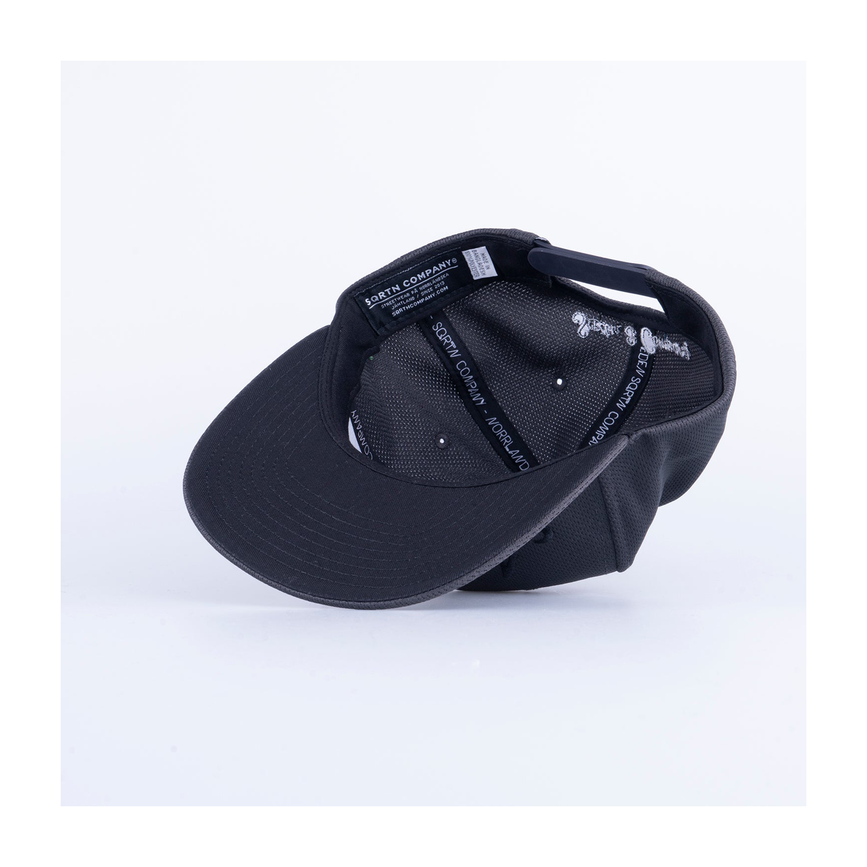 products-tgnsportkeps-darkgrey4.png
