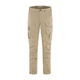 vidda_pro_lite_trousers_m_86891-118_a_main_fjr.png