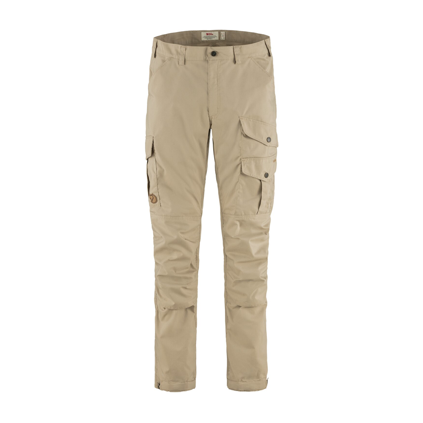 vidda_pro_lite_trousers_m_86891-118_a_main_fjr.png