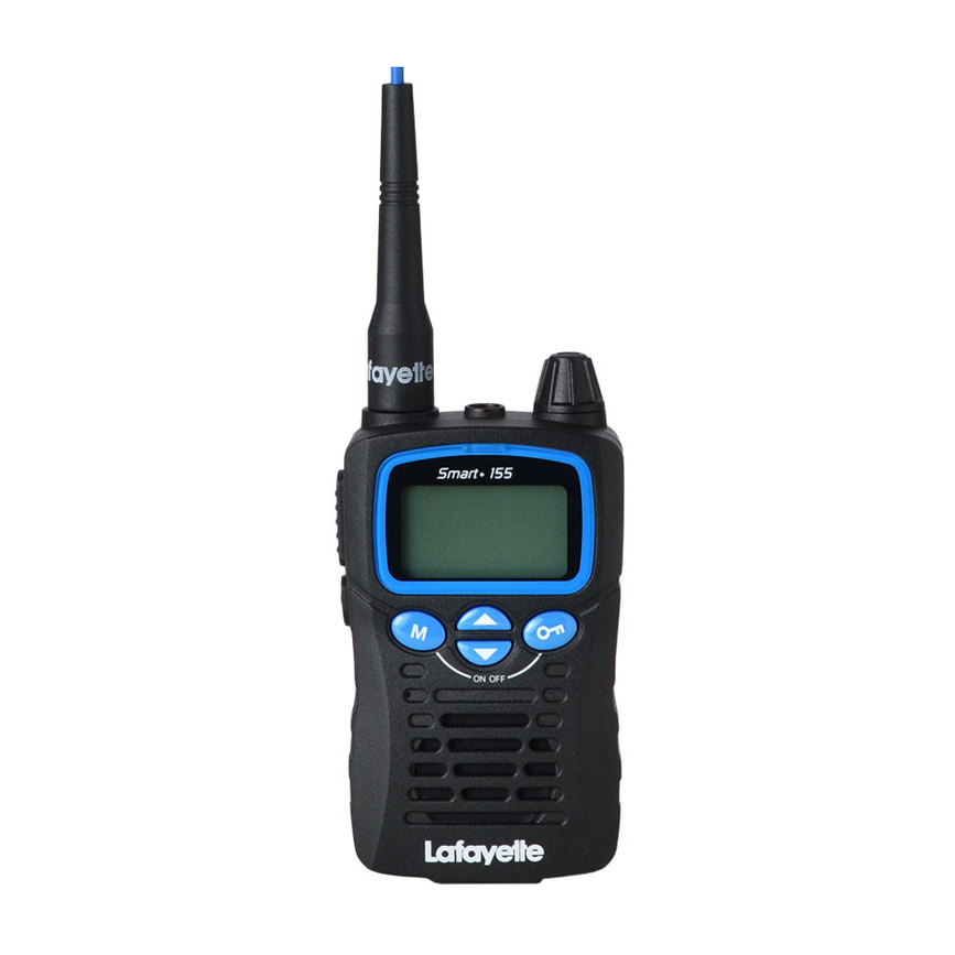 shop-images-204545035-origpic-dba395-ws34-78134-art34-h5035-lafayette-smart-plus-155mhz.png