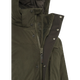 beretta-ita-clothing-and-accessories-products-gu-gu265t235607aa-gu265t235607aa_closeup7_jcr_content-renditions-web-1400.webp.png