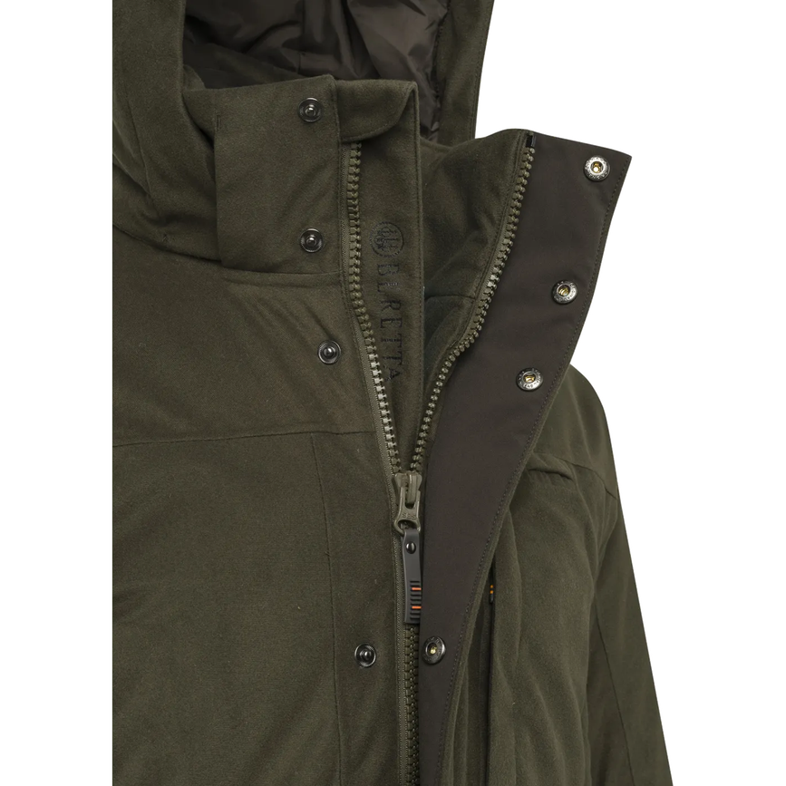 beretta-ita-clothing-and-accessories-products-gu-gu265t235607aa-gu265t235607aa_closeup7_jcr_content-renditions-web-1400.webp.png