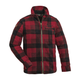 upload-6069-518-01_pinewood-kids-fleece-shirt-kanada_red-black.png
