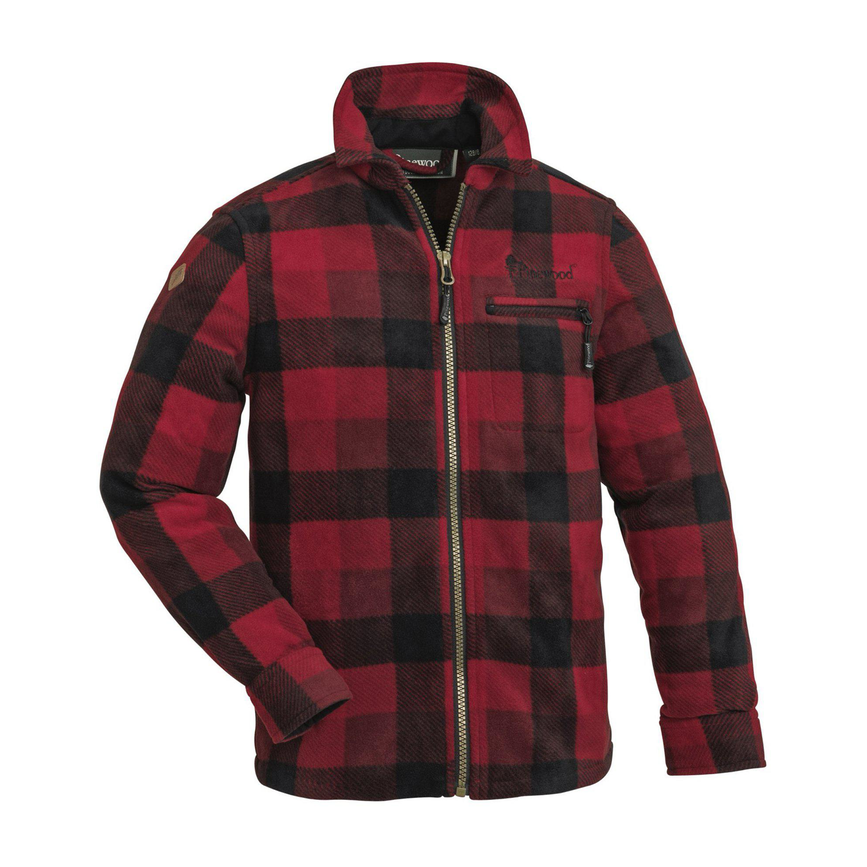 upload-6069-518-01_pinewood-kids-fleece-shirt-kanada_red-black.png