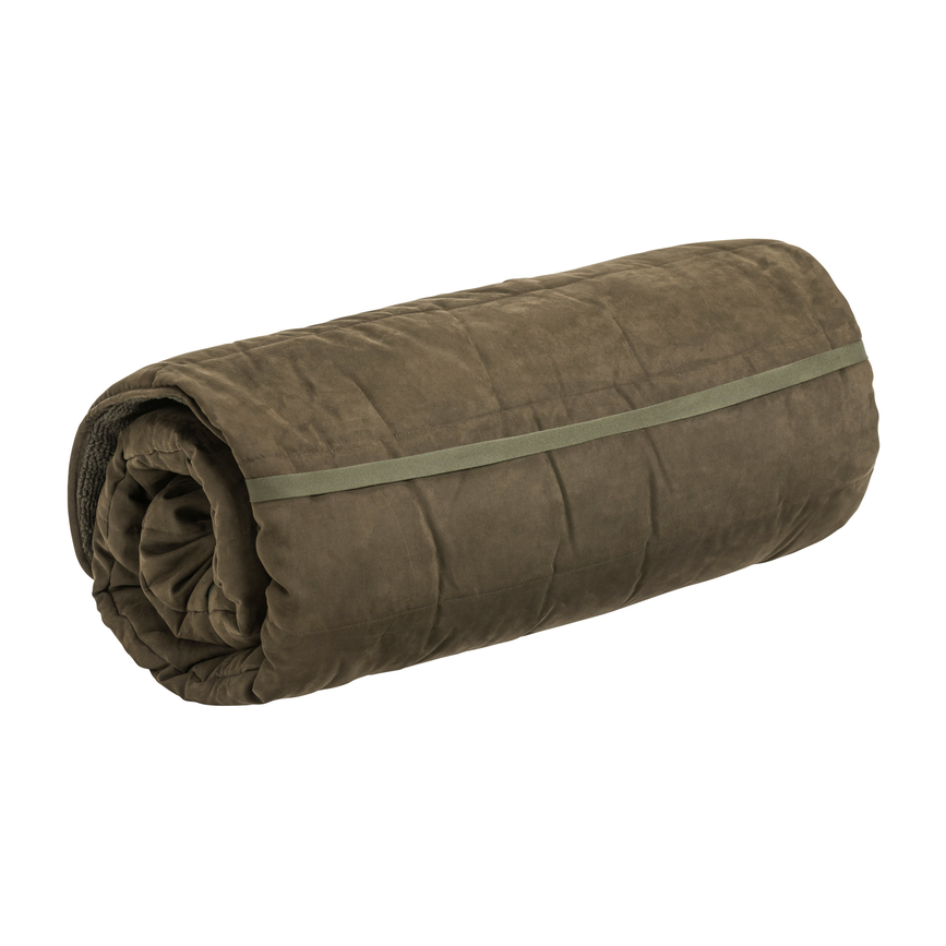 pinewood-gung-pim-images-upload-5886-241-03_pinewood-sitting-bag-abisko_suede-brown.png