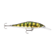 image-247222311749-image_4sfdk2stdh637b5jvhiehtch27--s1536x2048-fpng-101569_swatch.png