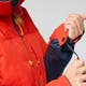 bergtagen_g-1000_jacket_w__14500151-214-570_j_model_1060.jpg