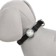 prod1000-clip_13450-2.png