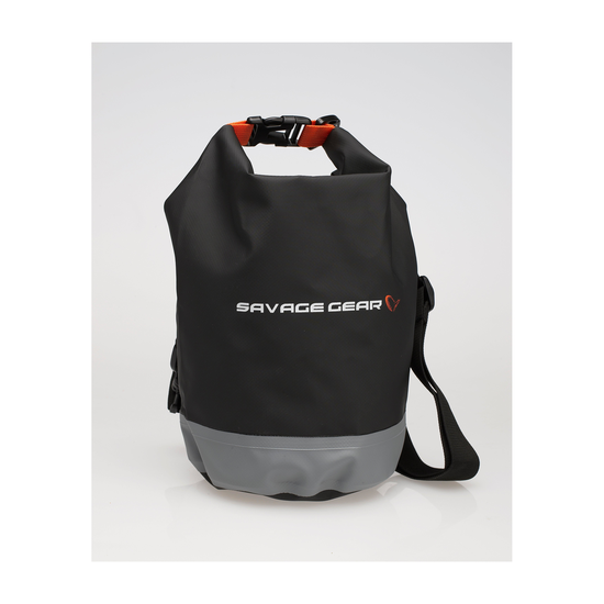 svs_sgl001_ms.png