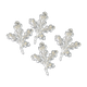 56-ff-d6-1709048332-560784_1.png