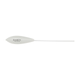 4-fairpoint-public-pim-bc-a17f6c97-17e8-4f49-b01b-1010de98c727-f654_008_x1_hidden_large.png