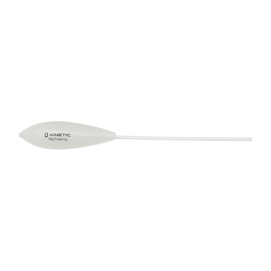 4-fairpoint-public-pim-bc-a17f6c97-17e8-4f49-b01b-1010de98c727-f654_008_x1_hidden_large.png