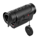 hbfyia9ptxsiccabhukaq3qkvty7ucbebunjnqrh.webp.png