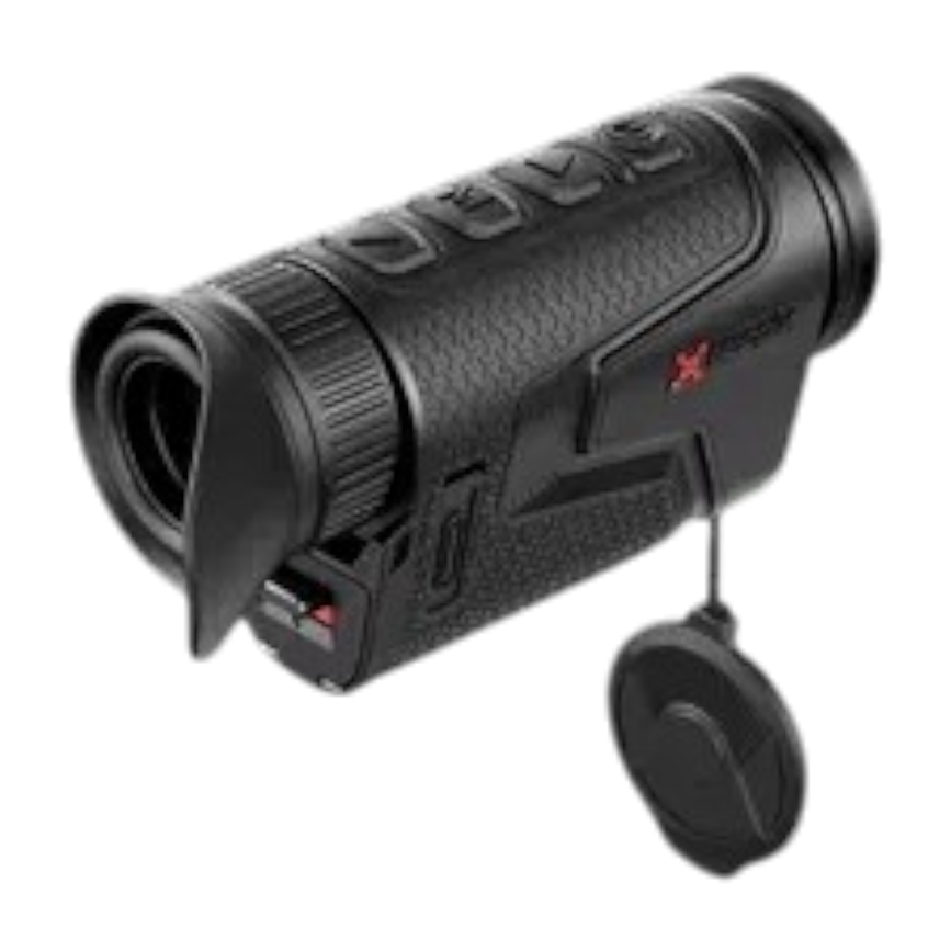 hbfyia9ptxsiccabhukaq3qkvty7ucbebunjnqrh.webp.png