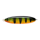 image-247222311749-image_lhgr8gui3d1jfefgea04ep7t35--s1536x2048-fpng-126192_swatch.png